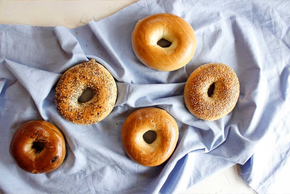 Corner Cafe Buckhead Life Restaurant Group