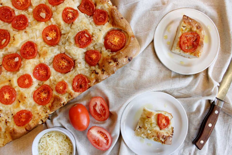 Corner Cafe Buckhead Life Restaurant Group