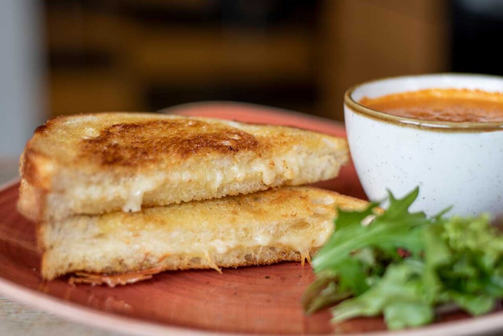 Corner Cafe Buckhead Life Restaurant Group